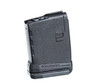 Magazine AR-15 5.56 RollerMag B Poly10rd
