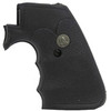 PAC GRIP DECELERATOR RUG SUPER BLK HAWK GRIPPER