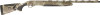 12GA. 3.5" 28"VR CT3 OF-TIMBERBERETTA A400 XTREME PLUS KO LH 