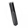 Troy BattleSight Adjustment Tool Black