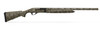 MASAI MARA BOTTOMLAND 20/2620 Gauge