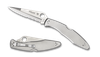 Police Model 4