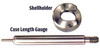 MAGNUMLEE TRIMMER GAUGE 338 LAPUA 