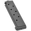 MAG CMC PROD PWR 8RD 45ACP BLK