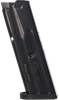 Sig Sauer 8901659 P320  10rd 10mm Fits Sig P320 Black