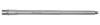 Rosco Manufacturing PB-16-SPR-223W-7-M Purebred  223 Wylde 16" Nickel Boron Stainless Steel Barrel
