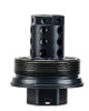 IWI HUB-T 5/8-24 Stainless Steel