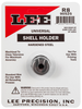 Lee Precision #8R Universal Shell Holder
