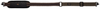 Browning 122968825 Paracord  Brown/Tan Paracord Adjustable Rifle/Shotgun