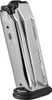BLACKFN MAGAZINE FN 510 10MM 15RD 