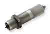 RCBS .22-25 Decapping Die