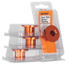 Lyman 7821704 Case Trim Xpress Bushing #4