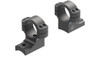 MOUNT BC WBY MKV 2PC 30MM HIGH