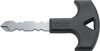 KEY PERSONAL DEFENSE KEY TOOLCRKT WILLIAMS DEFENSE TACTICAL 
