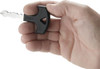 KEY PERSONAL DEFENSE KEY TOOLCRKT WILLIAMS DEFENSE TACTICAL 