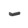 TYRANT EXT MAG RLS FOR GLK G3 BLK
