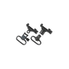 Swivel Attachment Fixed