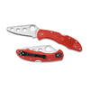 Delica 4