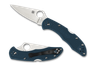 Delica 4