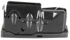 Savage Arms 55104 110  Blued Detachable 4rd for 22-250 Rem SA Savage 10 Predator Hunter/10/11FC/12FCV/12LRP/110/10/Precision Carbine 10