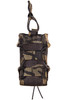 Multi-Access Comm MOLLE Pouch