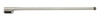 PROHUNTER BBL 300WIN 26" TB300 Win Mag