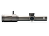 Vudu FFP Precision Rifle Scope