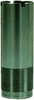 TUBE SKEETBROWNING 12GA INV PLUS CHOKE 
