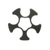 Smith & Wesson M940 Full Moon Clips 4 Pack 5/rd