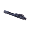 LBE Unlimited M16BLT Complete BCG M-16 Style 5.56x45mm NATO Black Phosphate 8620 Steel M16