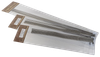 Strike ARGTPSV AR15 Gas Tube Pistol Length 304 Stainless Steel 6.75"