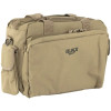 ATI TACTICAL RANGE BAG TAN RUXK