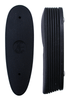 FIT CLASSIC 1187/1100/SAV A17LIMBSAVER RECOIL PAD PRECISION 
