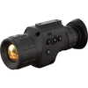 ODIN LT 320 Compact Thermal Viewer