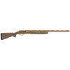 BRWNG A5 WW 12G 28" SHTG MOBL 3.5"
