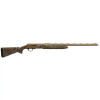 BRWNG A5 WW 12G 28" SHTG MOBL 3.5"