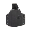 CCW Holster
