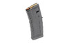 MAGPUL PMAG 10/30 AR15 GEN M3 BLK