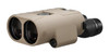 ZULU 6 HDX PRO 14X50 FDE