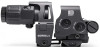 EOTech EXPS3-0HWS w/G33 Magnifiers