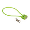 LOCKDOWN 15 CABLE TRIGGER LOCK
