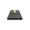 Suppressor Height Night Sight Set for Glock 17/19/34