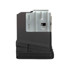 L7 Advanced Warfighter Magazine