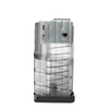 L7 Advanced Warfighter Magazine