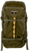 Tenzing TZGTNZW2100OG Tenzing Daypack Olive