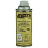 Inland dB foam Suppressor Cleaner 4 oz.