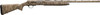 28"VR MOSSY OAK BOTTOMLAND*BROWNING A5 SWEET 16 2.75" 