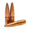 Lehigh Defense 05264110CUSP Controlled Chaos 6.5Grendel 110gr 50/Box