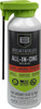 AEROSOL CLEAR 6OZBREAKTHROUGH ALL-IN-ONE CLP 