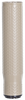 Radical Defense SASS-FDE Rifle Suppressor 30 Cal KFM 5/8x24